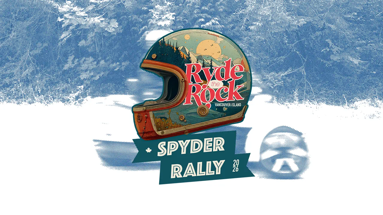 RtR Graphics
